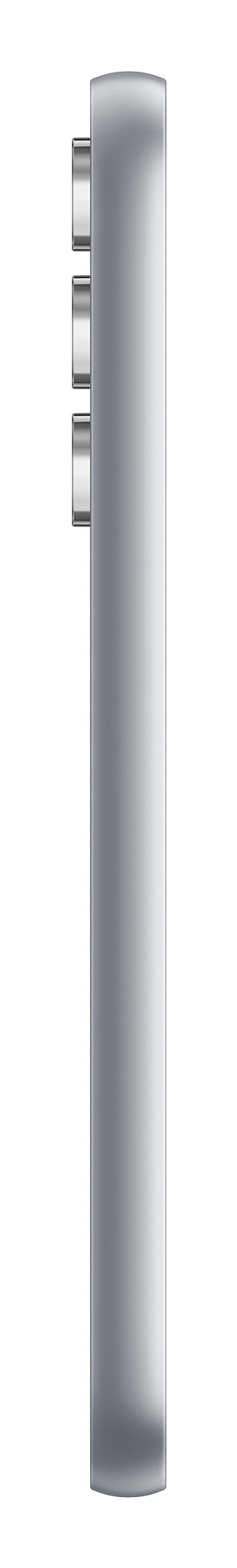 Samsung Galaxy A54 5G – image 8