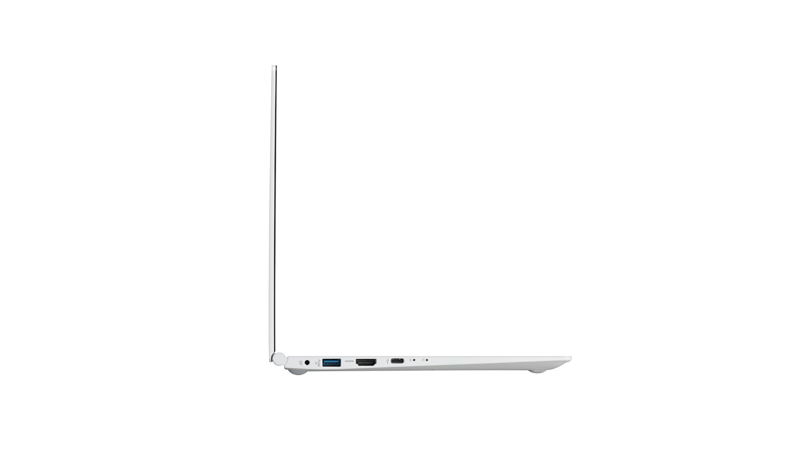LG Z series 13Z970-GR3NK laptop Intel® Core™ i3 i3-7100U – image 9