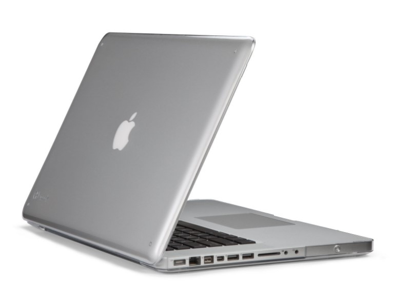 Speck SPK-A2400 laptop case