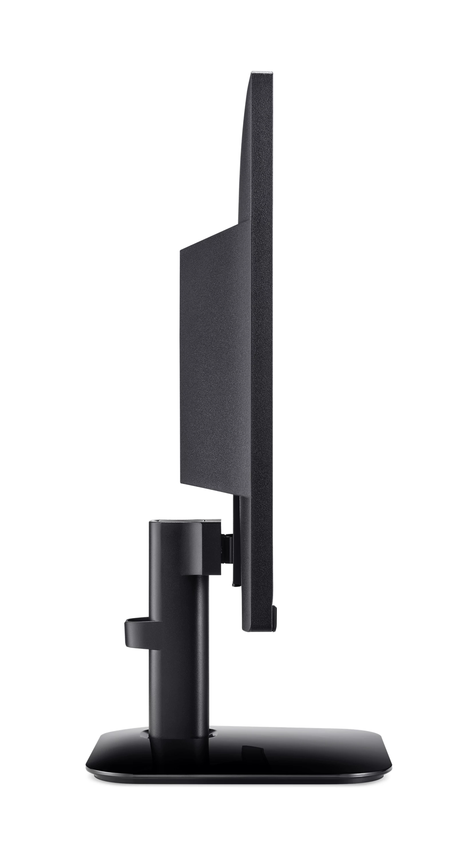Acer UM.WX2EE.017 computer monitor – image 4