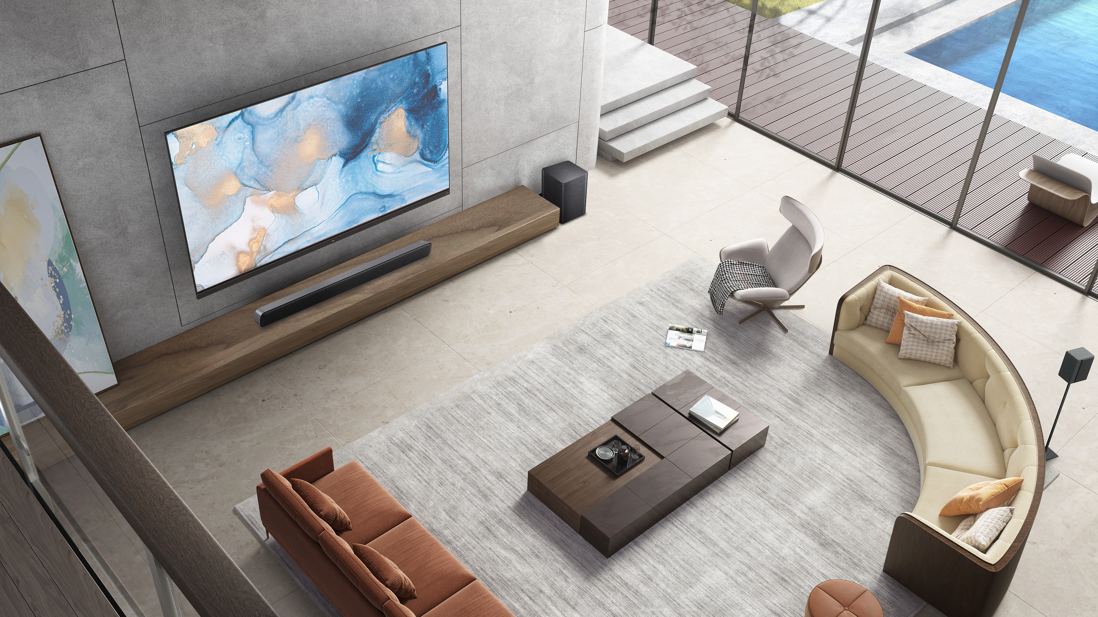 Product Gallery