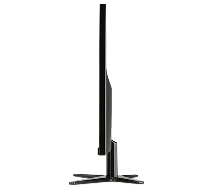 Acer G277HL Abid – image 4