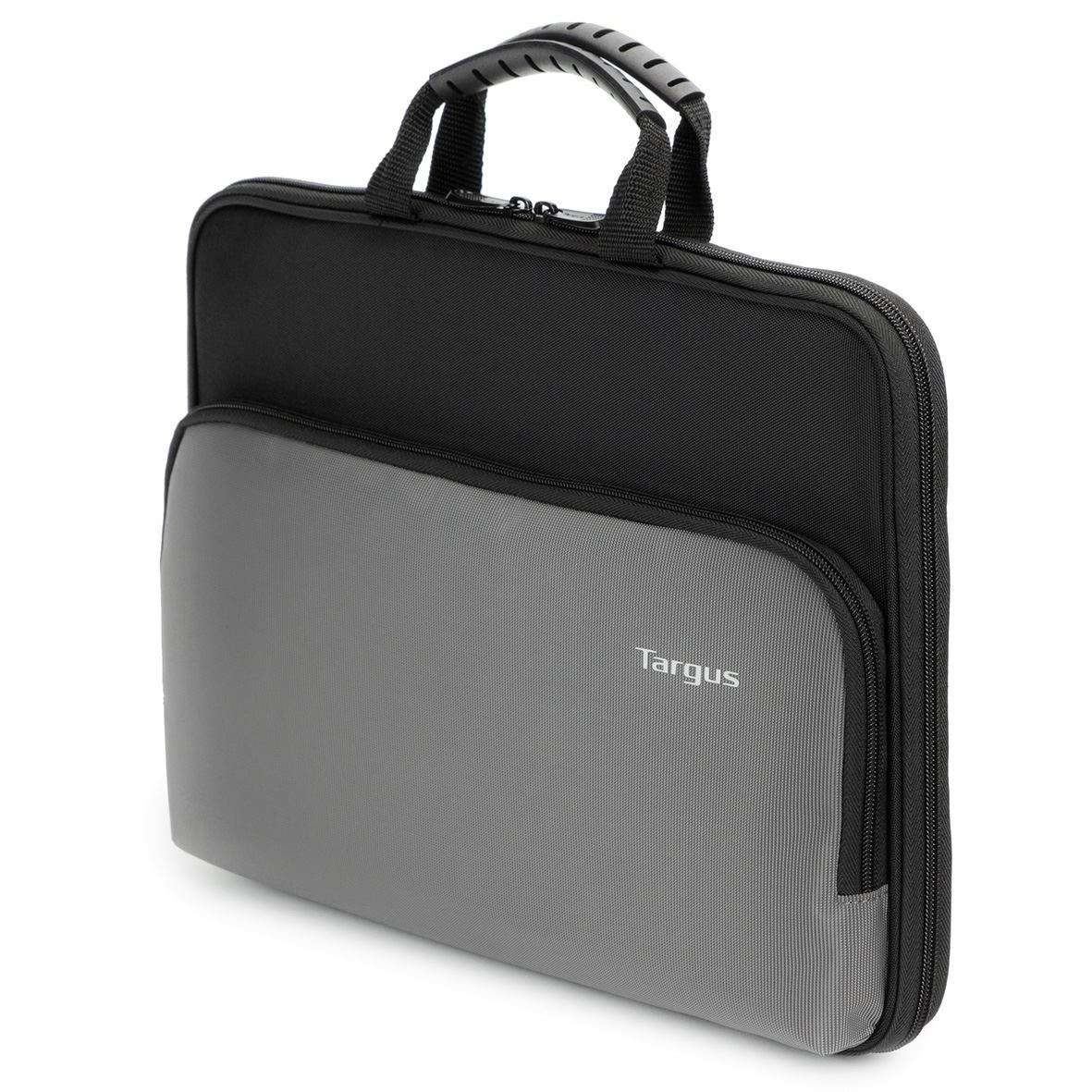 Targus TED006EU laptop case – image 5