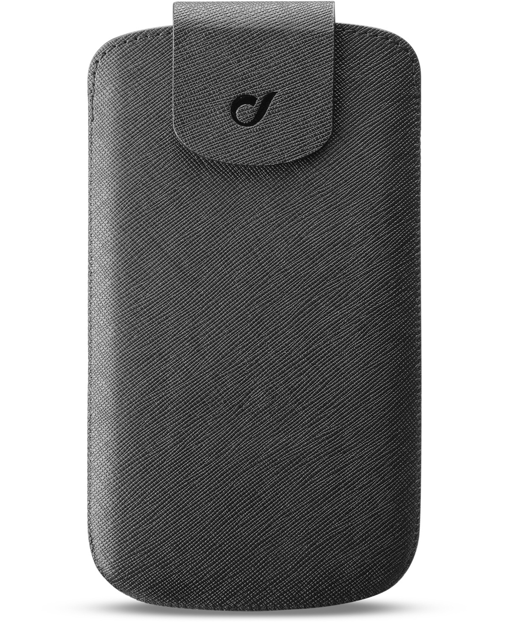 Cellularline Prestige - Smartphones up to 4.2”