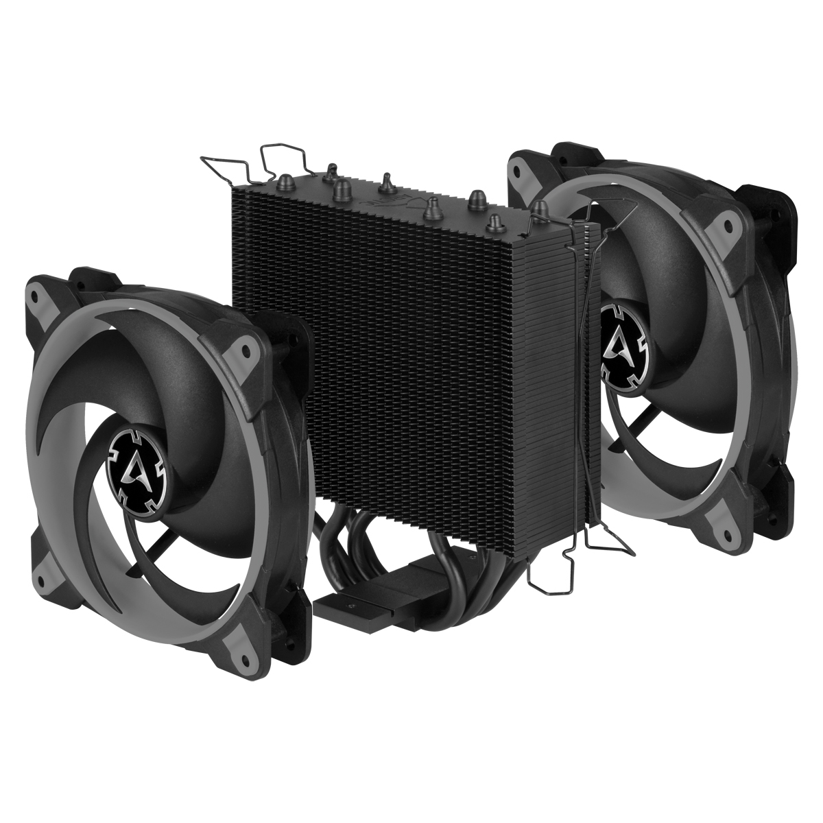ARCTIC 34 eSports DUO – image 2