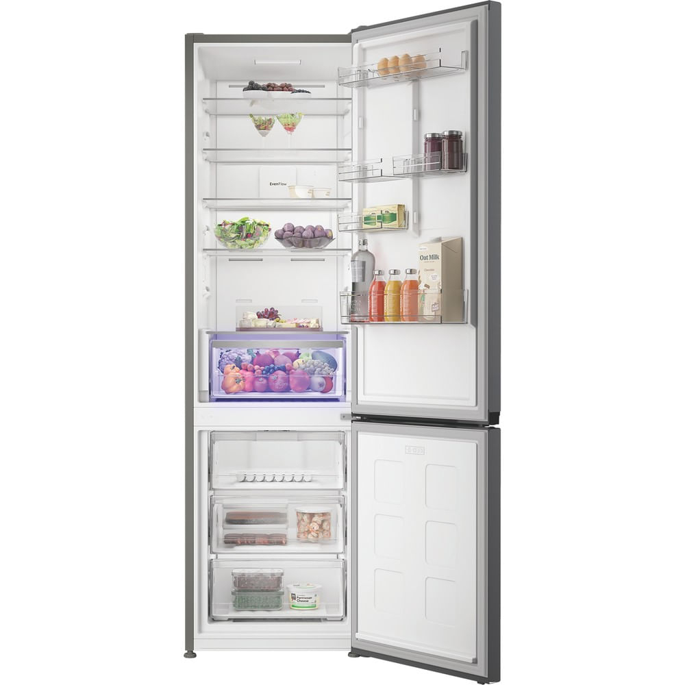 Hotpoint HPK 26411 XP4UK – image 8
