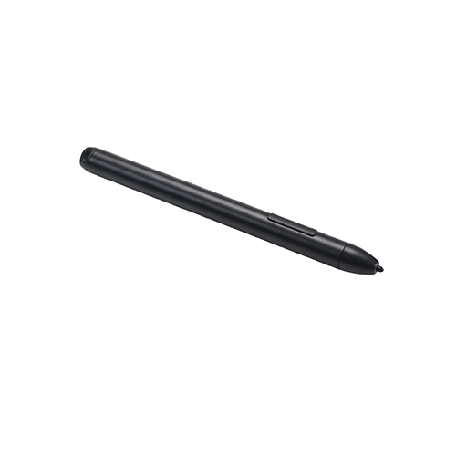 Dell 642-BBBD stylus pen Black – image 2