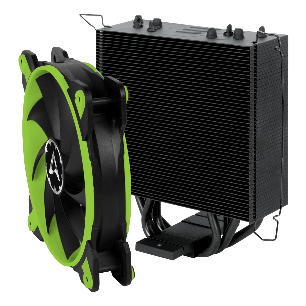 ARCTIC Freezer 33 eSports ONE – image 2