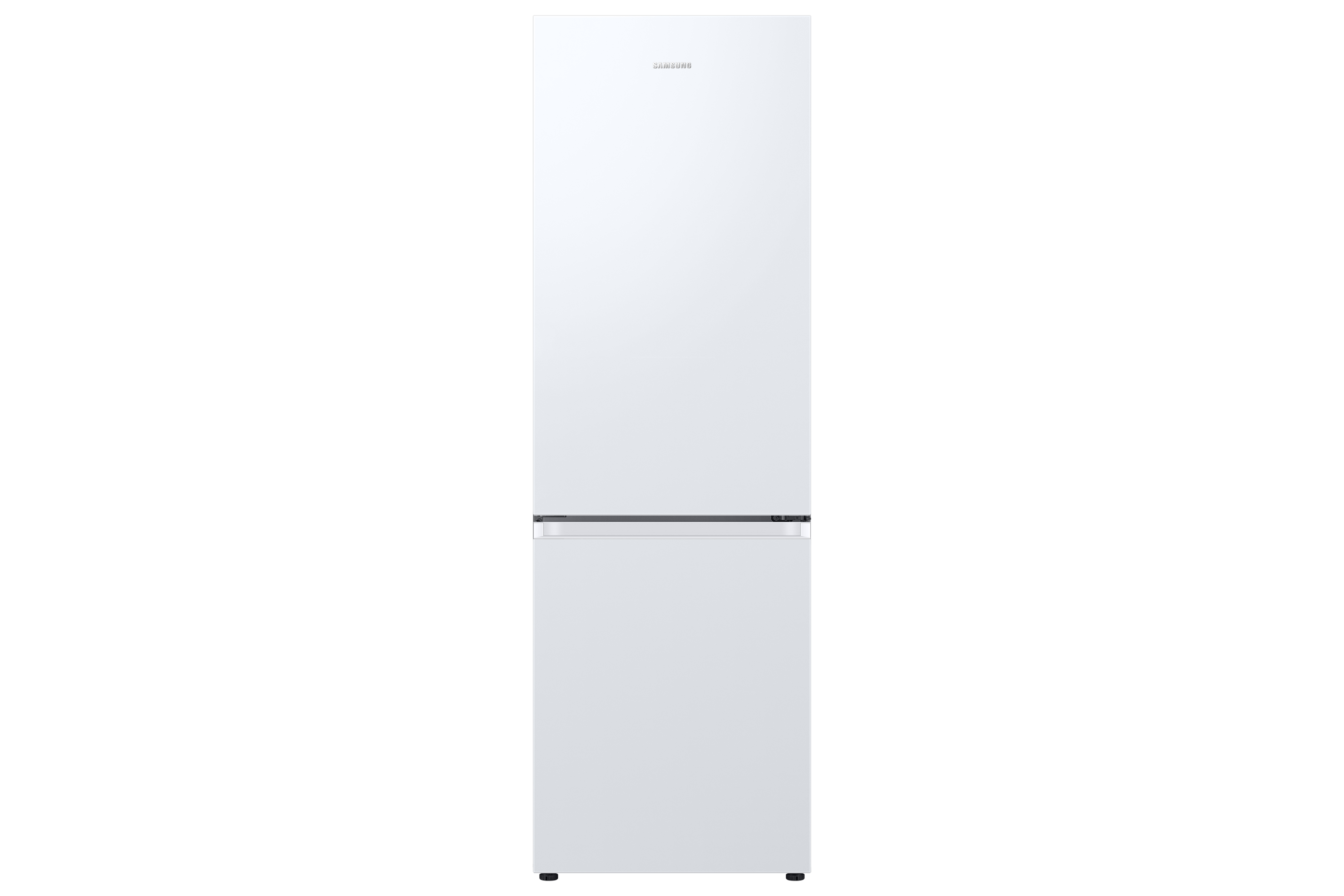Samsung RB34C600EWW — vue 1 sur 6