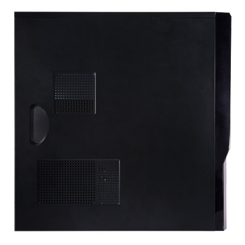 GIGABYTE GZ-P5 Plus – image 2
