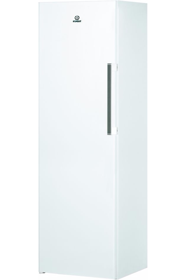 Indesit UI8 F1C W – image 1