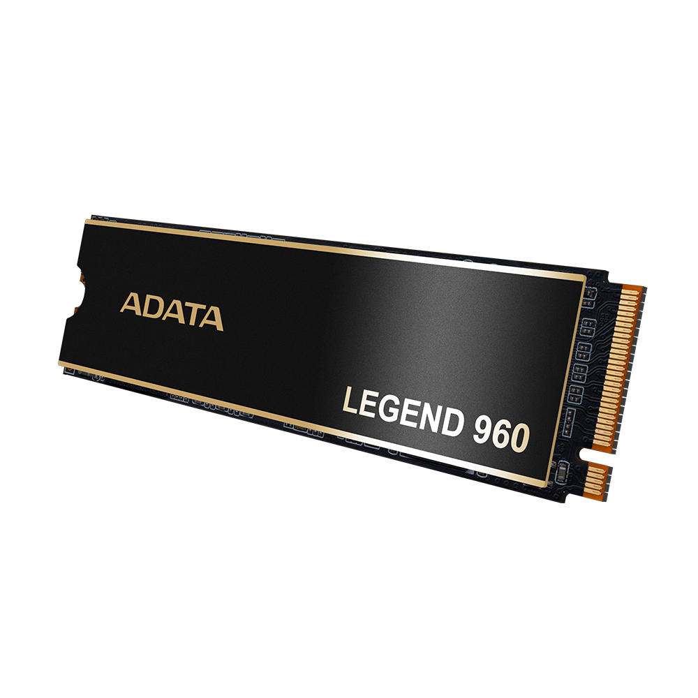 ADATA LEGEND 960 – image 3