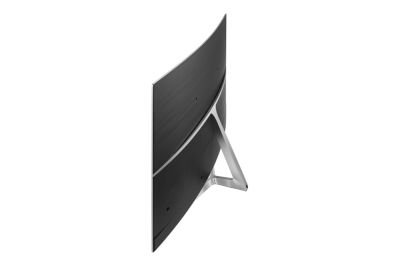 Samsung UE49MU9002T 124.5 cm (49") 4K Ultra HD Smart TV Wi-Fi Silver – image 9