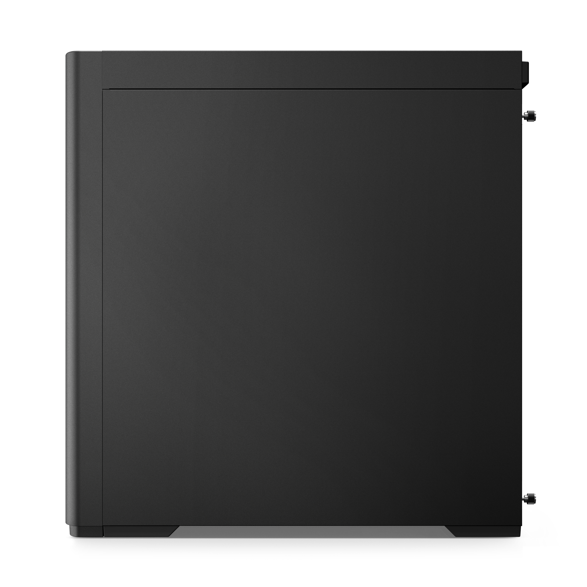 Lenovo Legion T5 26IAB7 – image 5