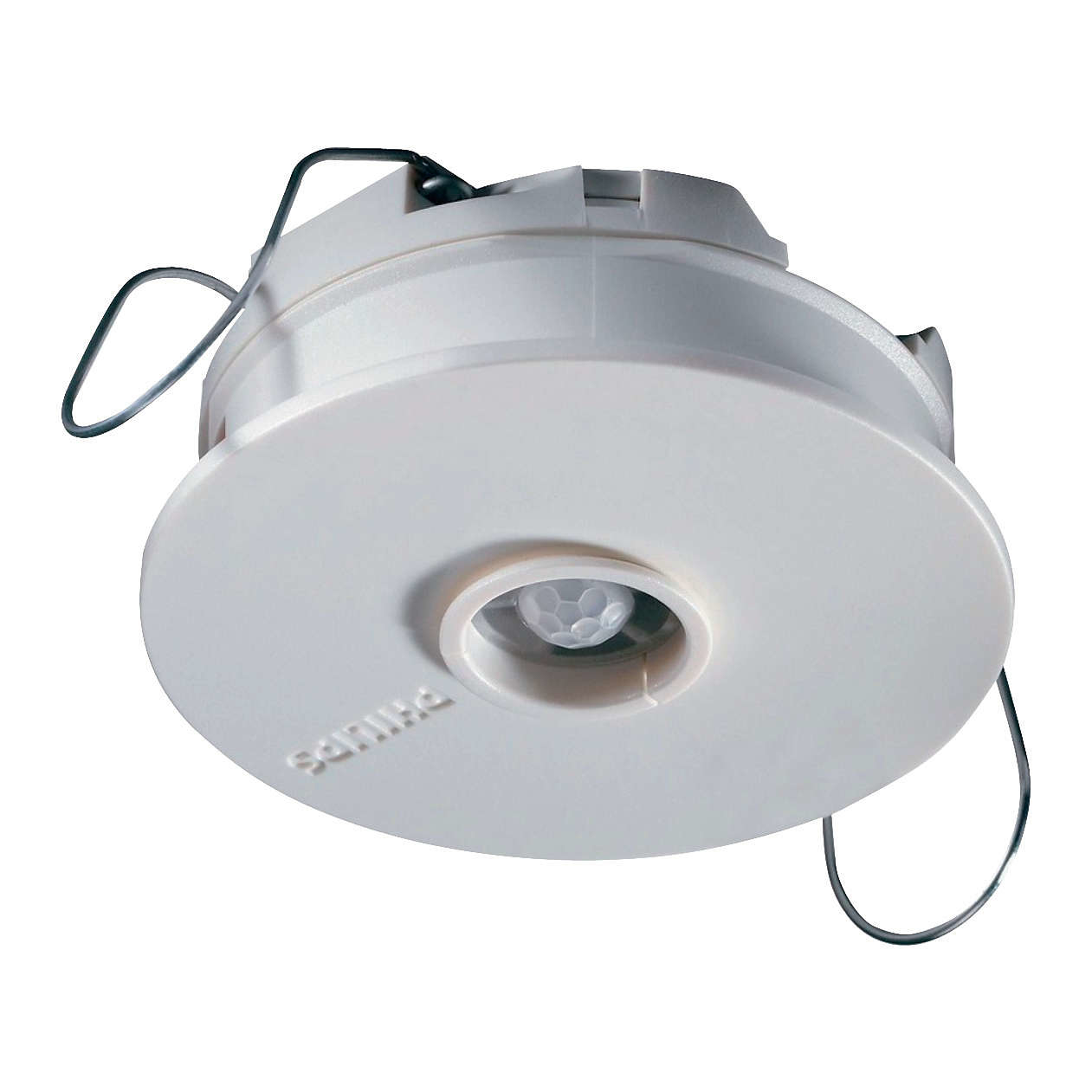 Philips 51906799 White