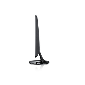 Samsung S24B370H computer monitor – image 6