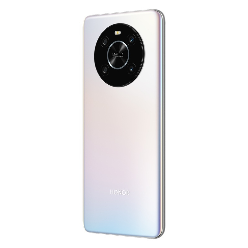 Honor ANY-LX3-P smartphone – image 2