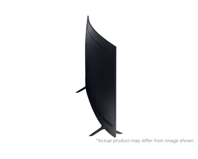 Samsung Series 8 TU8372 – image 8