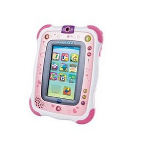 VTech InnoTab 2 – image 4