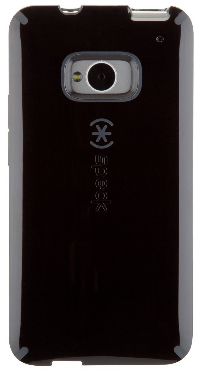 Speck SPK-A1978 Candyshell Glossy ONE – image 1