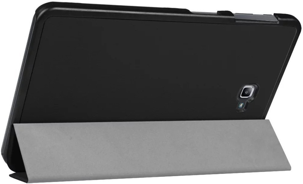CoreParts MSPP3994 tablet case – image 5