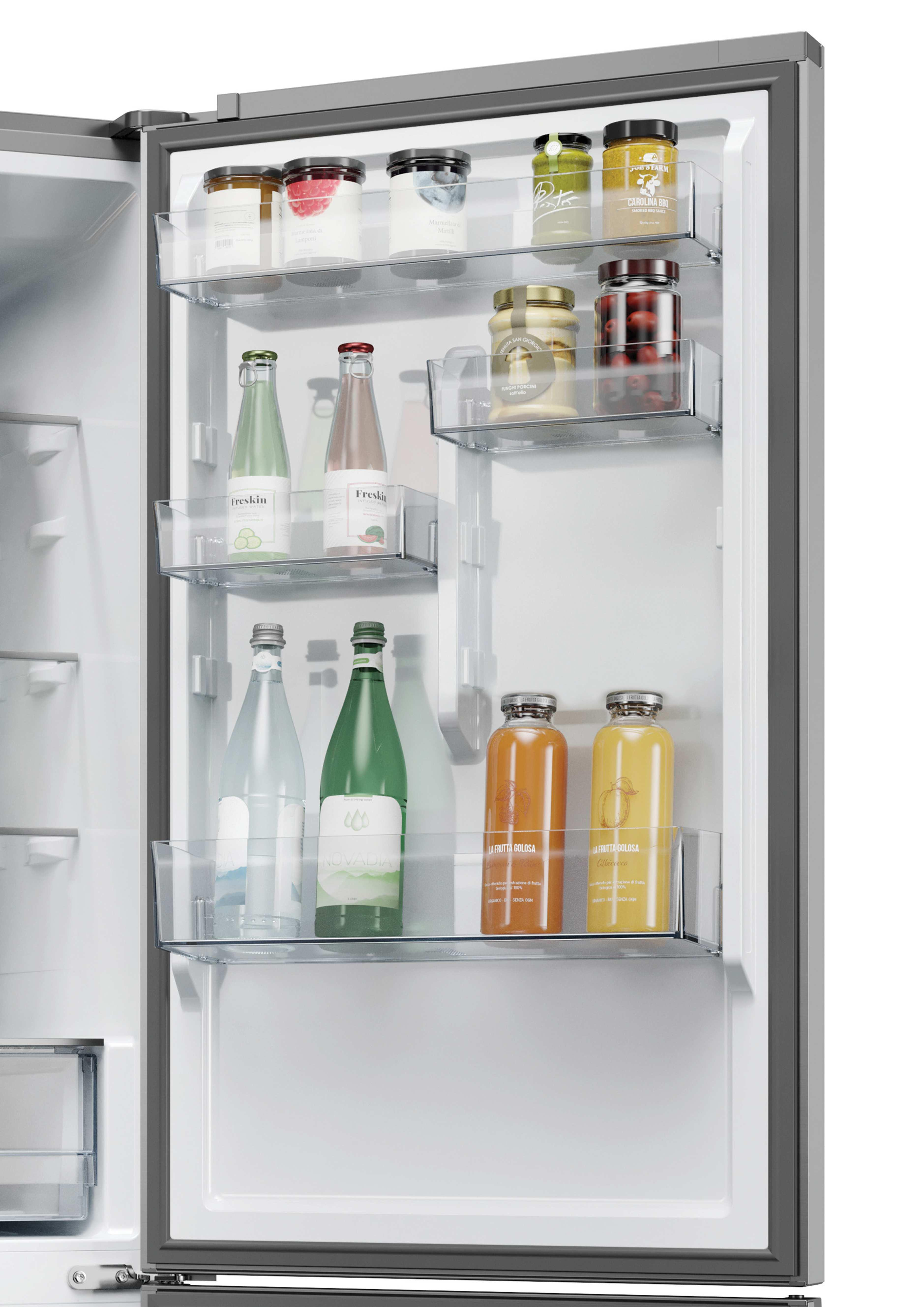 Product Gallery
