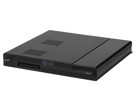 LG MP500-BDBC Thin Client – image 4