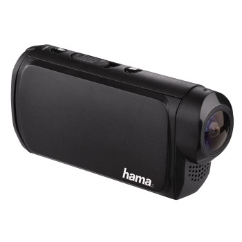 Hama Activity-30 action sports camera – image 6