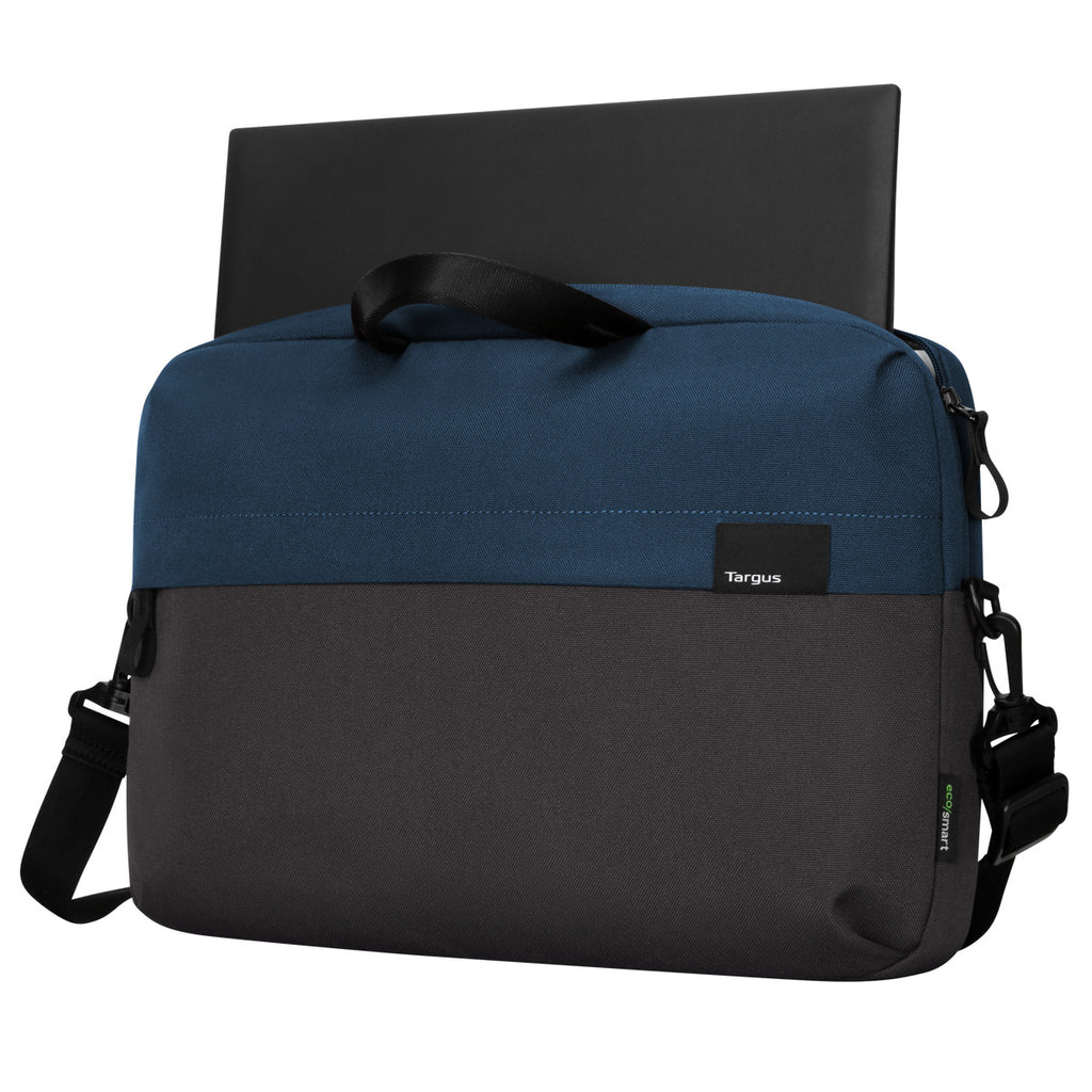 Targus Sagano EcoSmart Slipcase – image 7