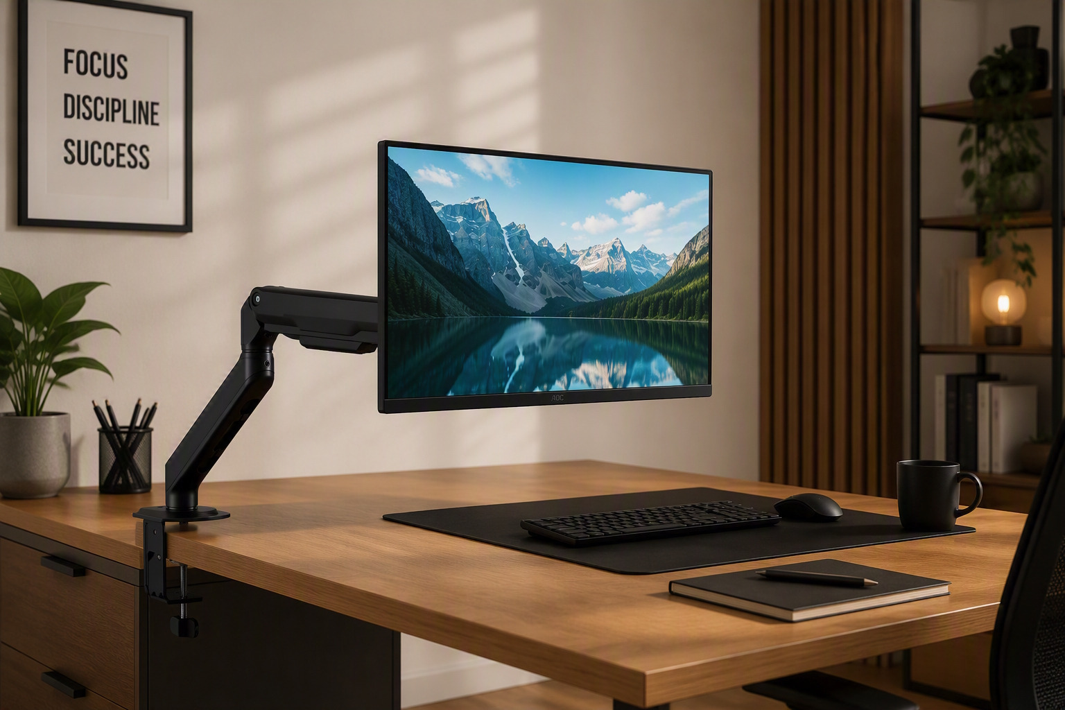 vista 2