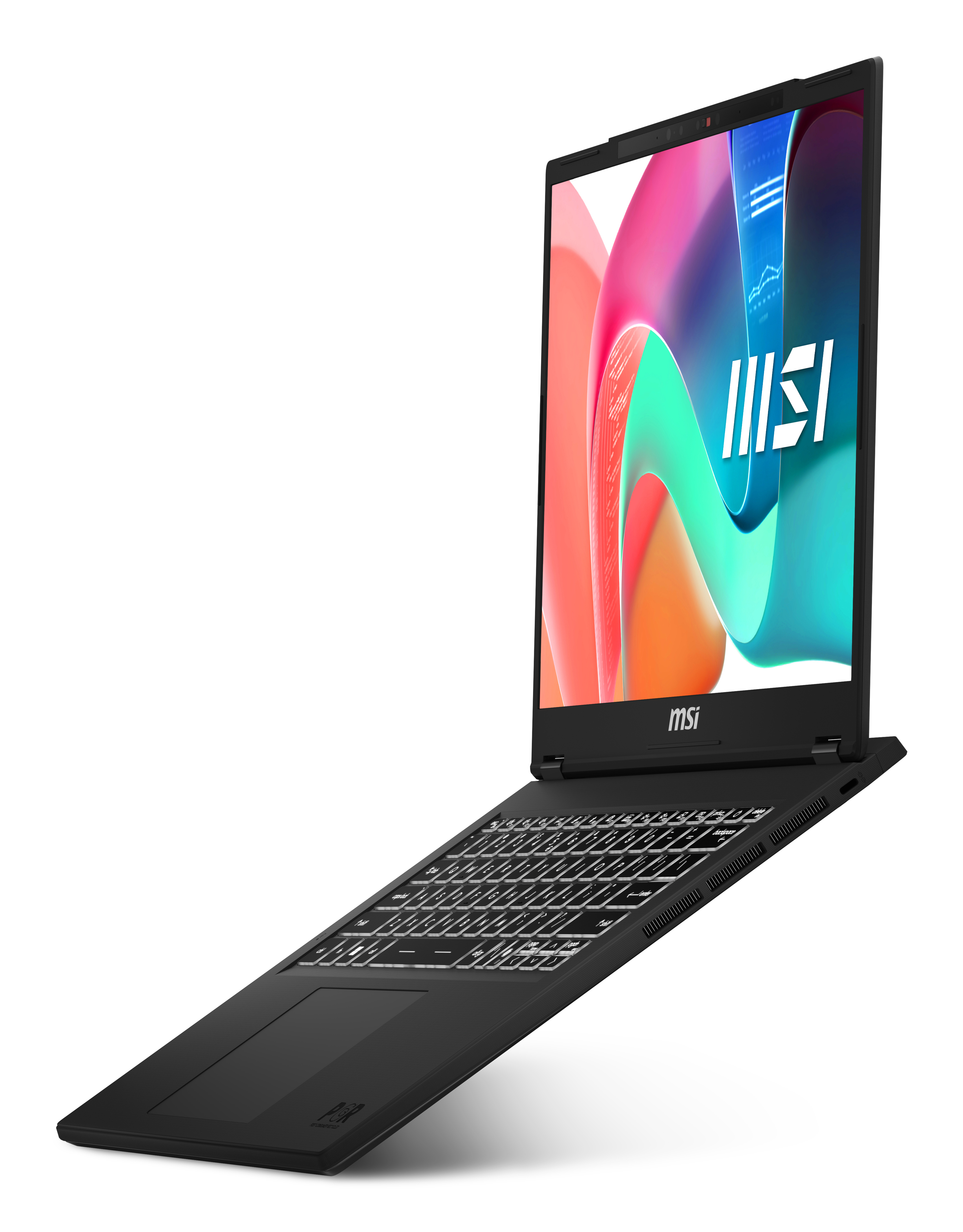 Product Gallery