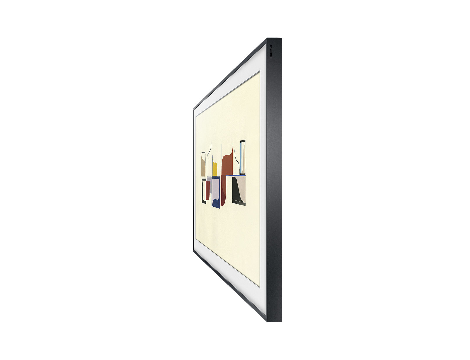 Samsung UE65LS003AU 165.1 cm (65") 4K Ultra HD Smart TV Wi-Fi Black – image 8