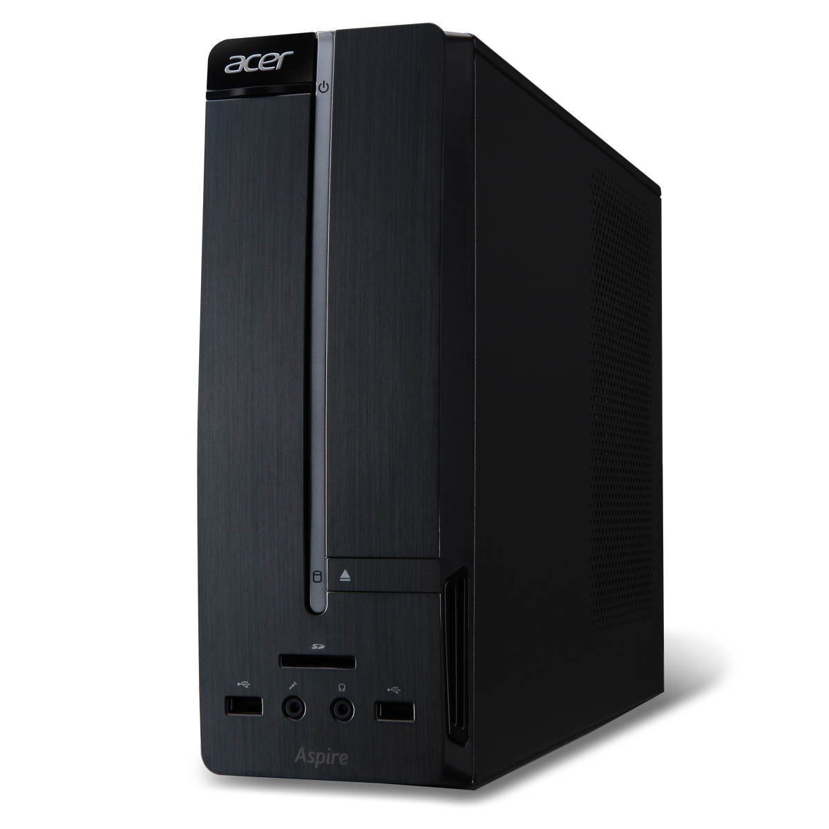 Acer Aspire 603-UR10 Intel® Pentium® J2900 – image 1