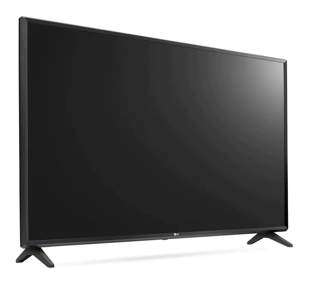 LG 32LT340C9UB hospitality TV – image 6