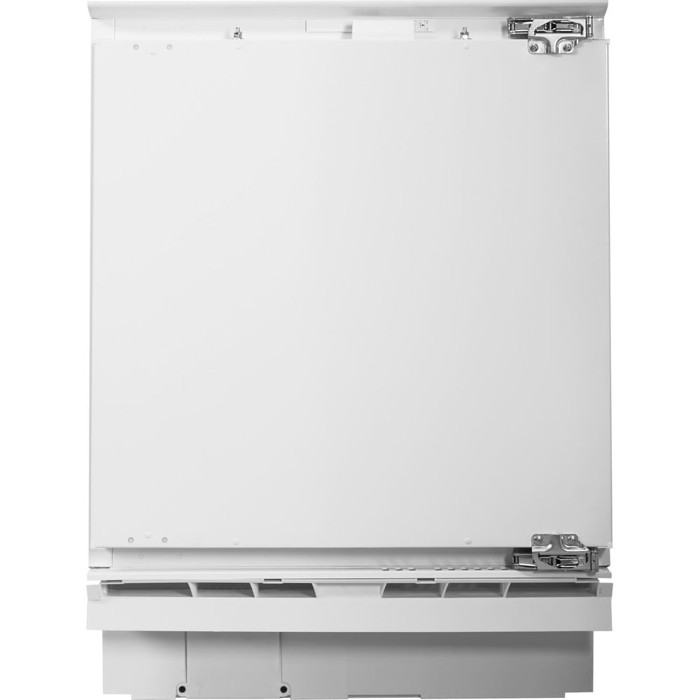 Hotpoint Freezer Vertical HBUFZ011.UK – image 8