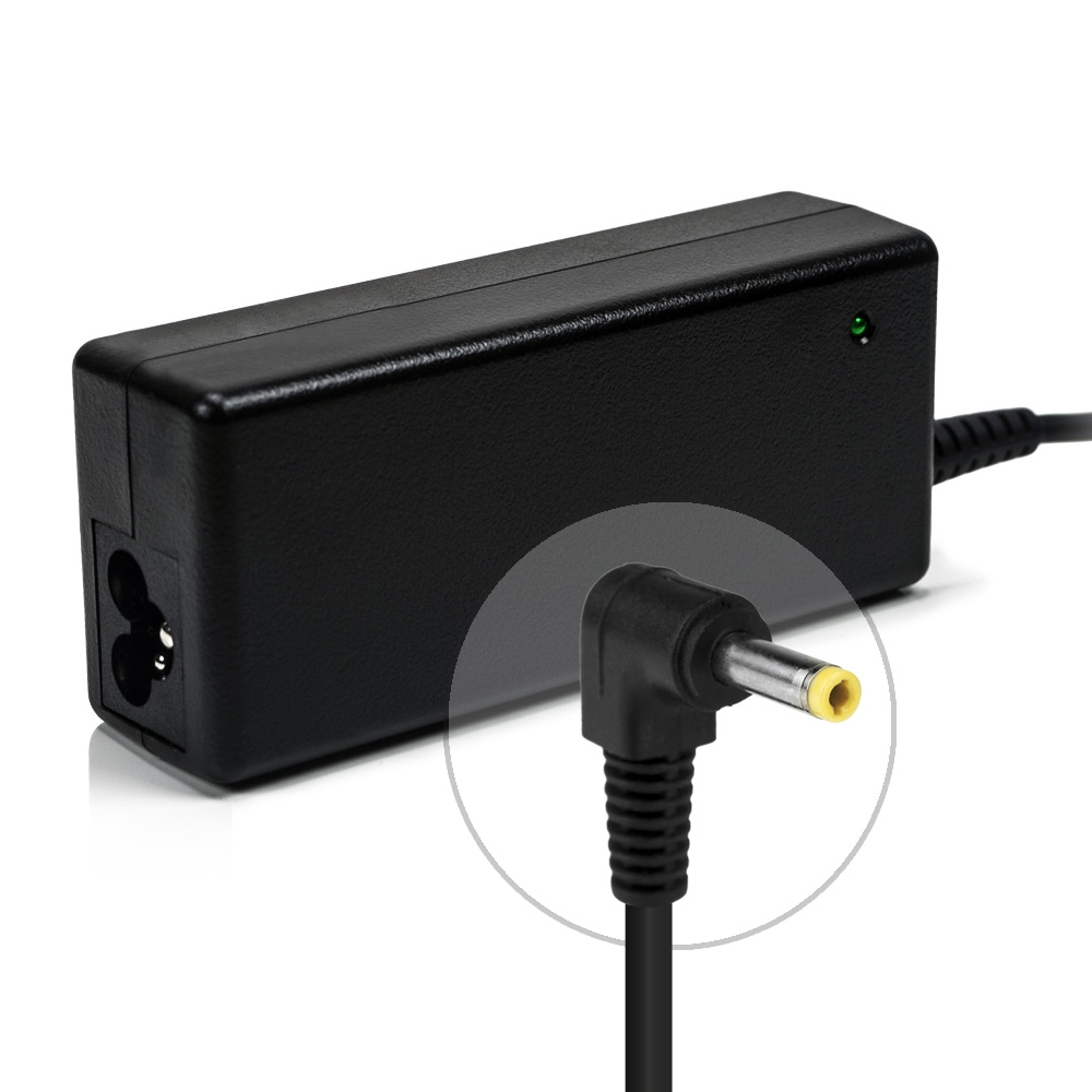Vultech AS19237T-312 power adapter/inverter Indoor – image 1