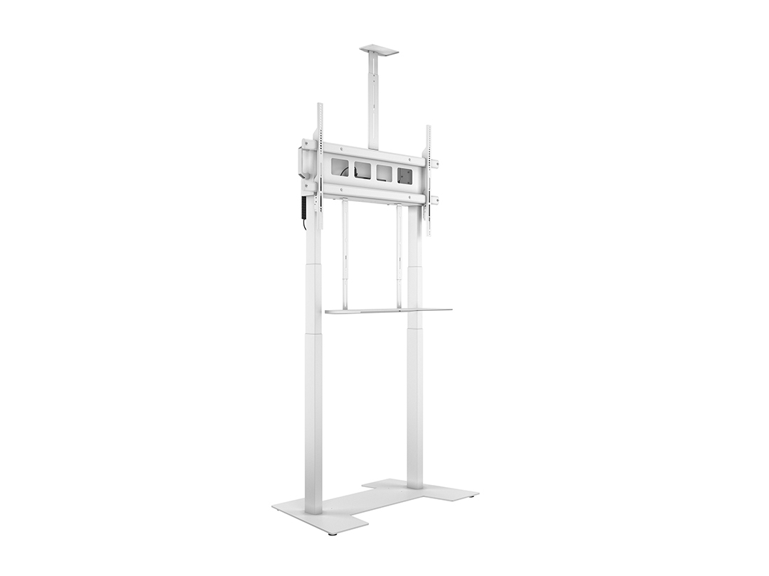 Multibrackets M Motorized Floorbase XL
