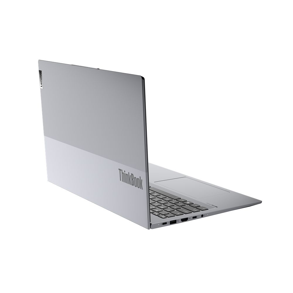 Lenovo 16 G4+ – image 3