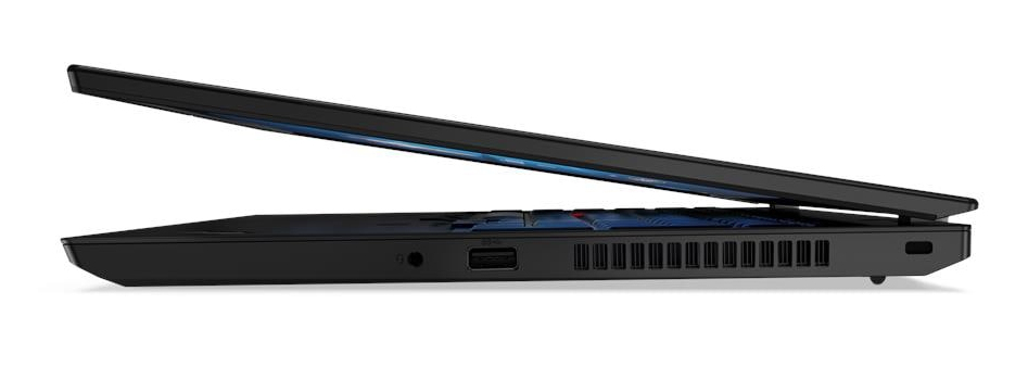 Lenovo ThinkPad L15 Gen 2 (Intel) – image 4