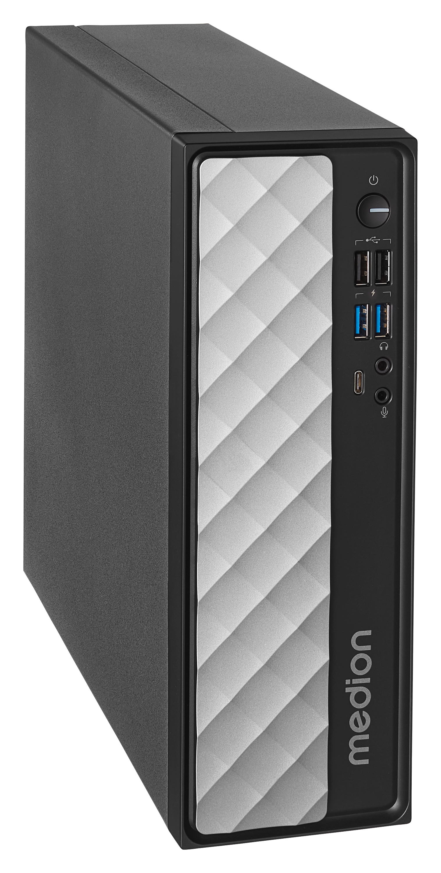 MEDION AKOYA T80 Intel® Core™ i5 i5-12450H – image 3
