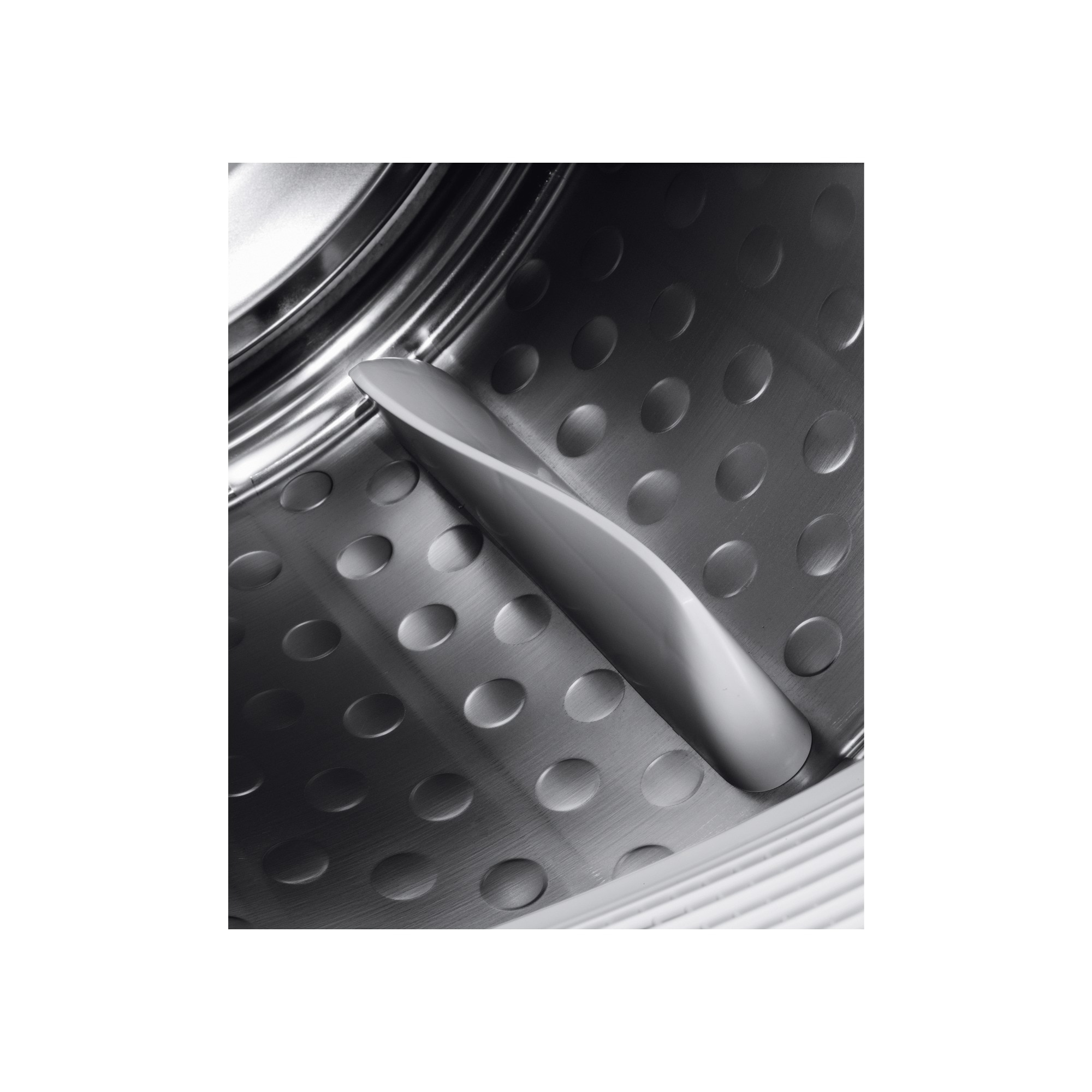 Electrolux EW7H4854IB tumble dryer Freestanding Front-load – image 4