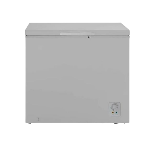 Hisense FC70D6BGX — vue 1 sur 3
