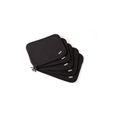 Lenovo ThinkPad 15" Fitted Reversible Sleeve