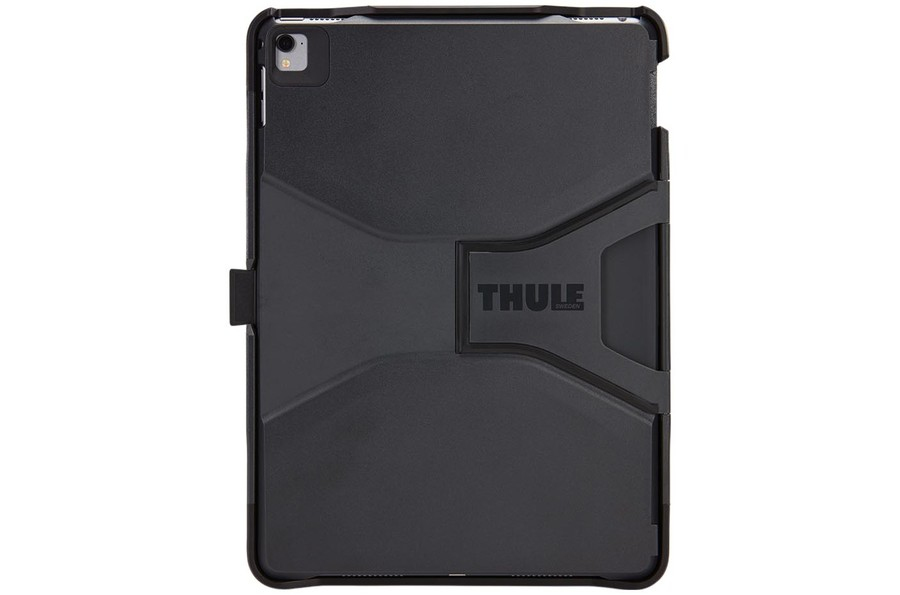Thule TAIE-3245 26.7 cm (10.5") Cover Black – image 3