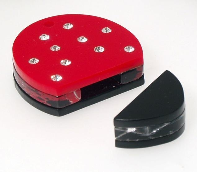 Nilox PD2206CC USB flash drive – image 1
