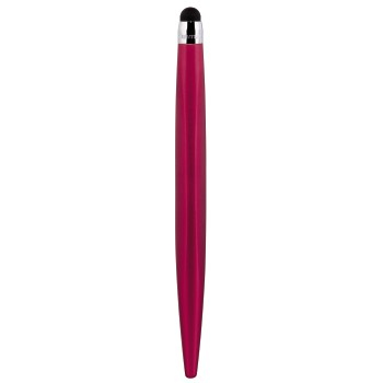 Hama 00134002 stylus pen Pink – image 2