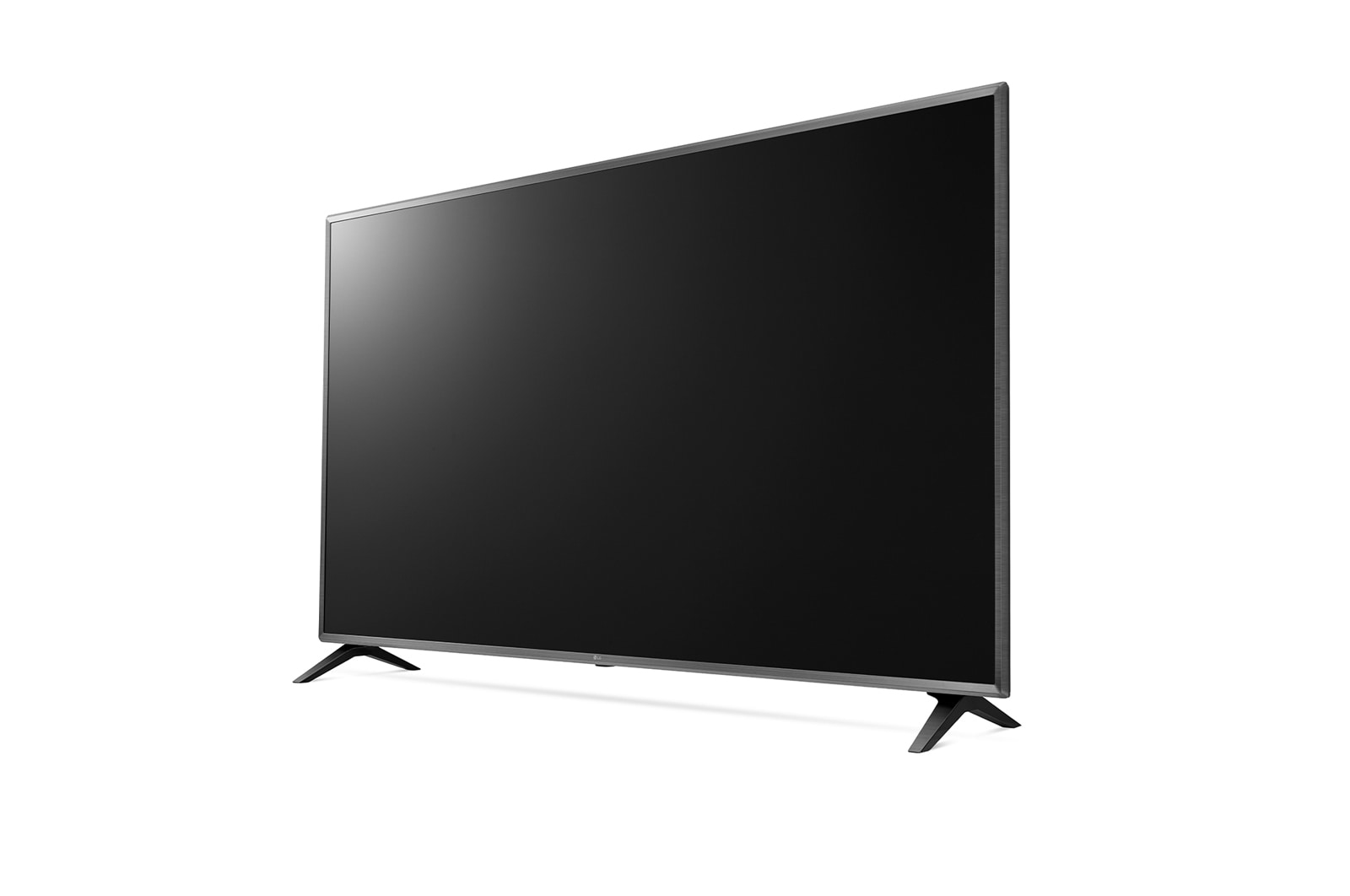 LG 65UQ751 TV 165.1 cm (65") 4K Ultra HD Smart TV Wi-Fi Black 400 cd/m² – image 4