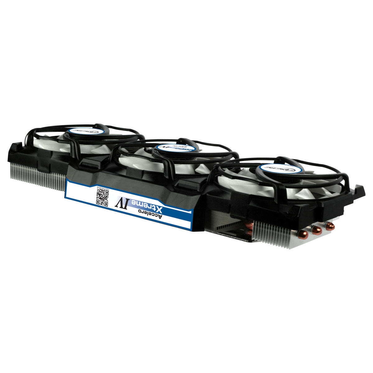 ARCTIC Accelero Xtreme IV – image 6