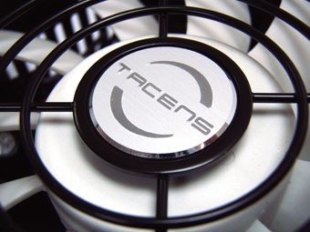 Tacens Radix II Smart – image 3