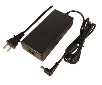 Origin Storage BTI AC-1590104 Laptop AC Adapter